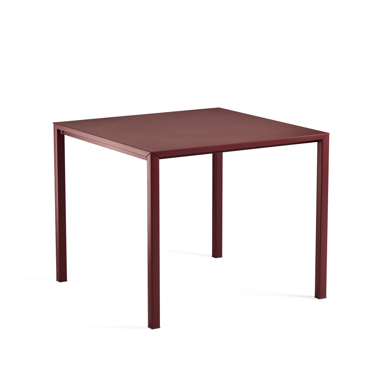 Nova tafel vierkant - 3 sizes