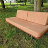 Sofabed + Cover