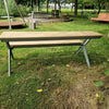 Tablebench