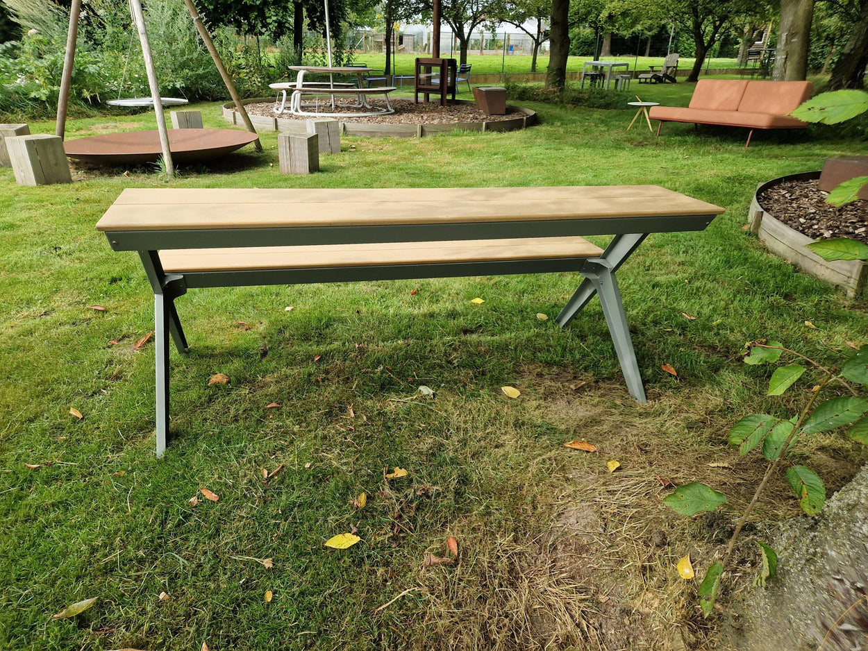 Tablebench