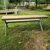 Tablebench