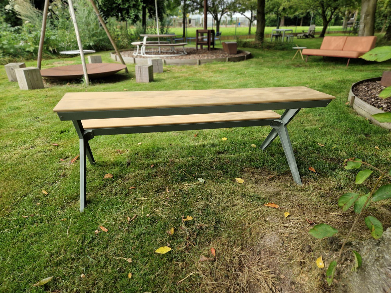 Tablebench