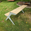 Tablebench