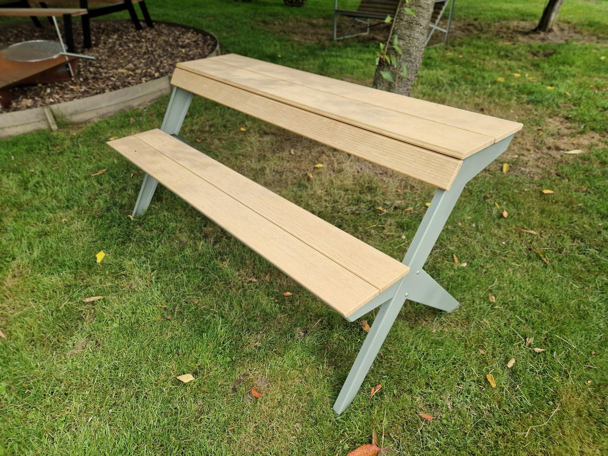 Tablebench