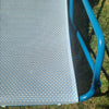 Bahama Deck chair - Blue