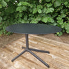 Terramare Smart table - Black