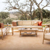 Noa side table