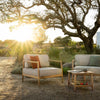 Noa side table