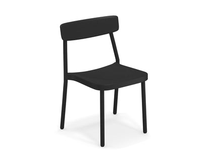 Grace chair / 2 stuks