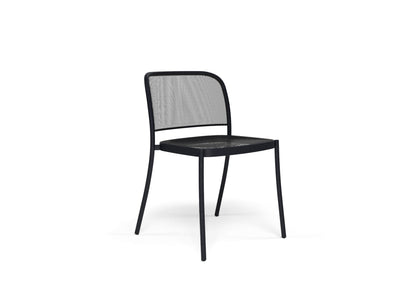 Café chair / 2 stuks