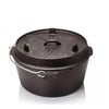 Petromax Dutch Oven FT4,5t - 4 liter