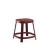 Thor Dining stool / 2 stuks