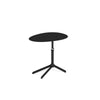 Terramare Smart table - Black