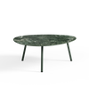 Terramare coffee table medium