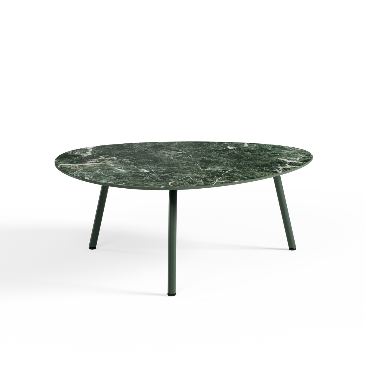 Terramare coffee table medium