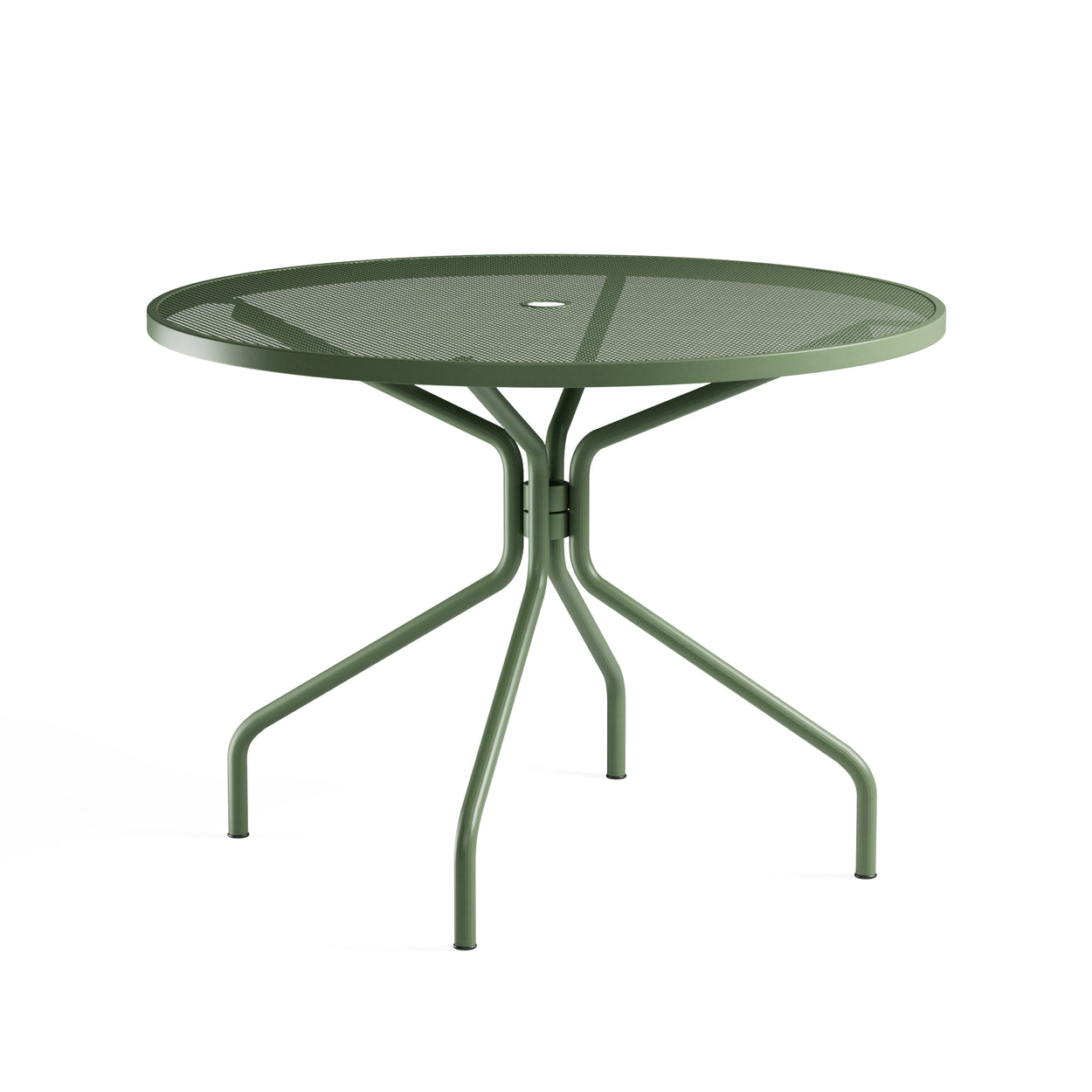 Cambi tafel rond - 3 sizes