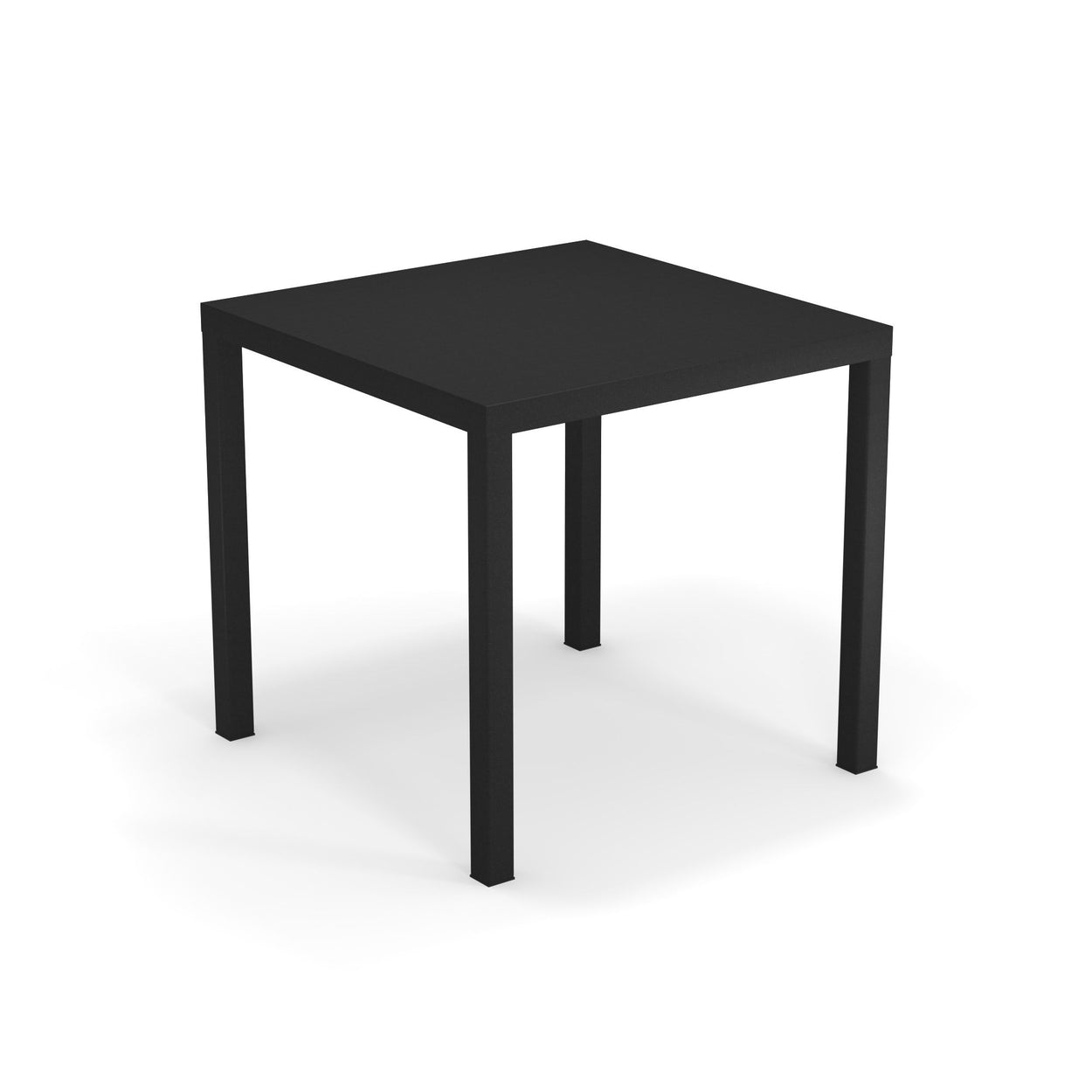 Nova tafel vierkant - 3 sizes