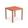 Nova tafel vierkant - 3 sizes