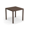 Nova tafel vierkant - 3 sizes