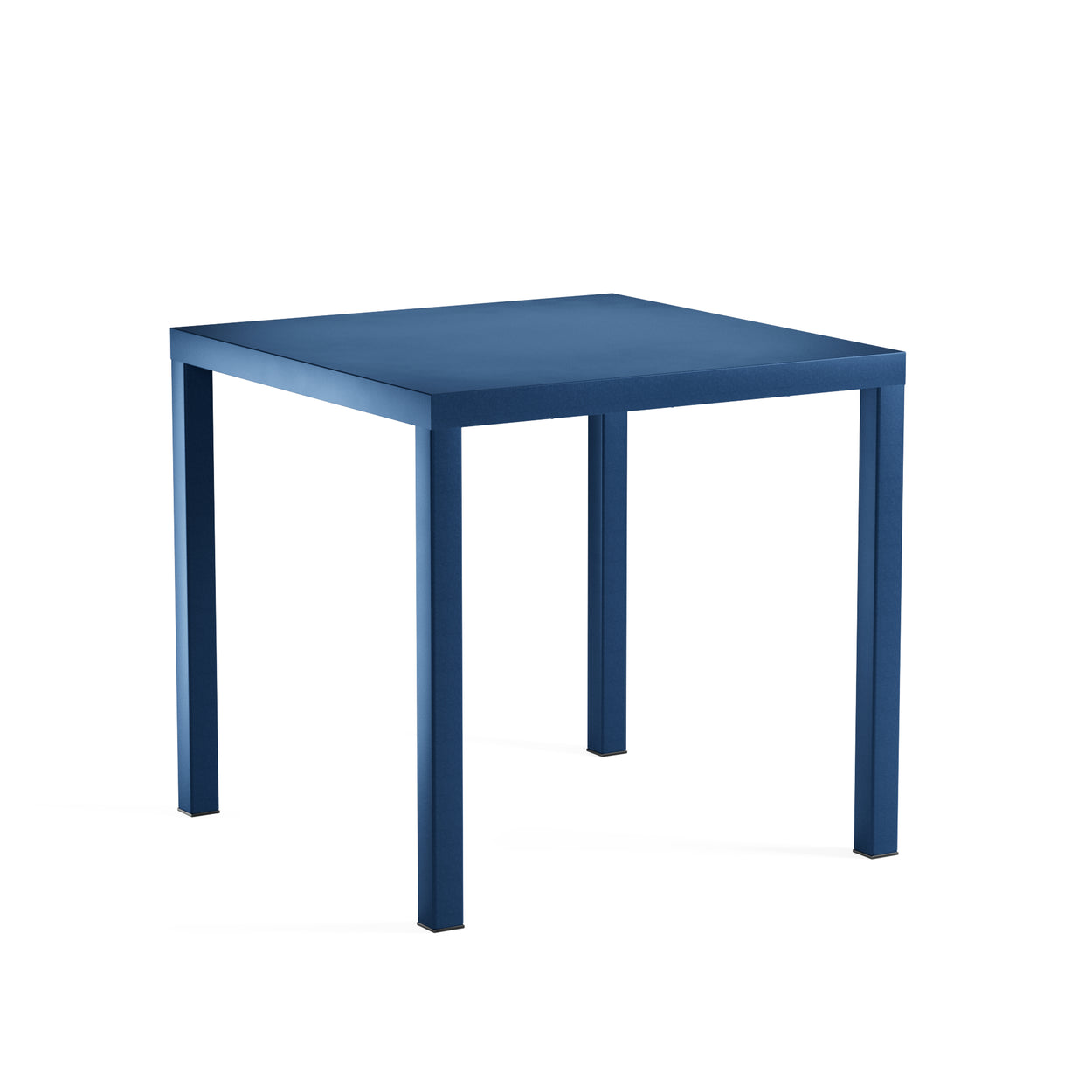 Nova tafel vierkant - 3 sizes