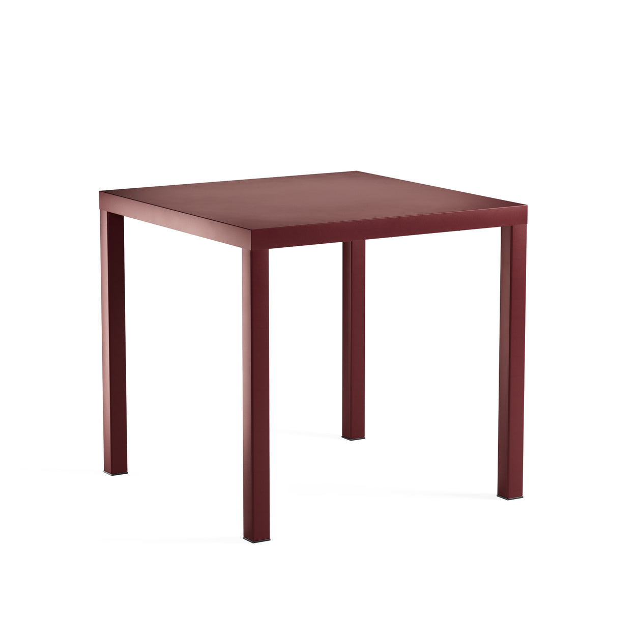 Nova tafel vierkant - 3 sizes