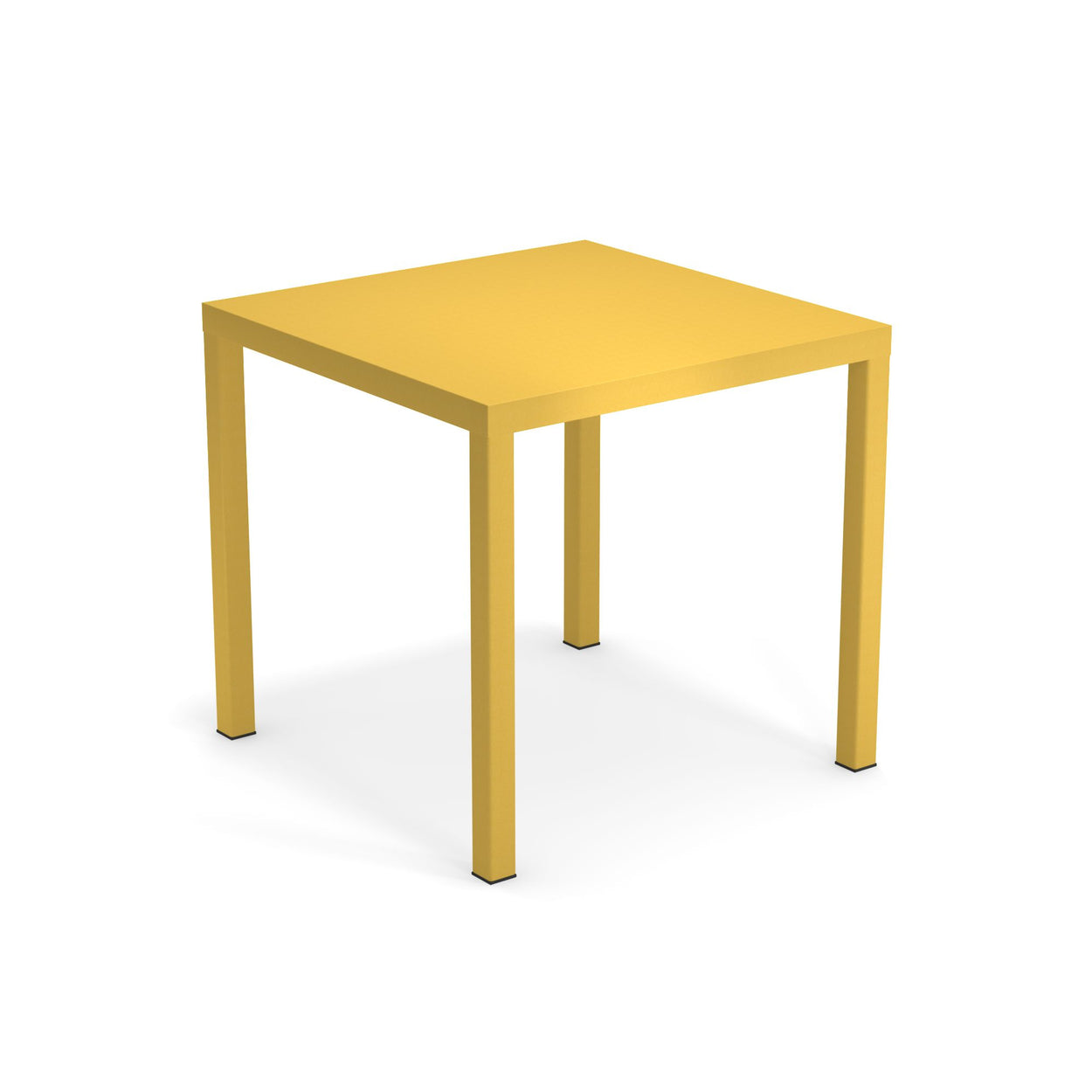 Nova tafel vierkant - 3 sizes