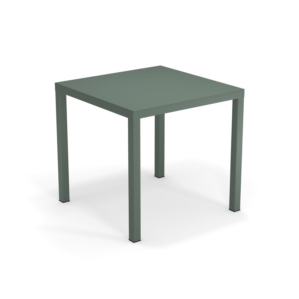 Nova tafel vierkant - 3 sizes