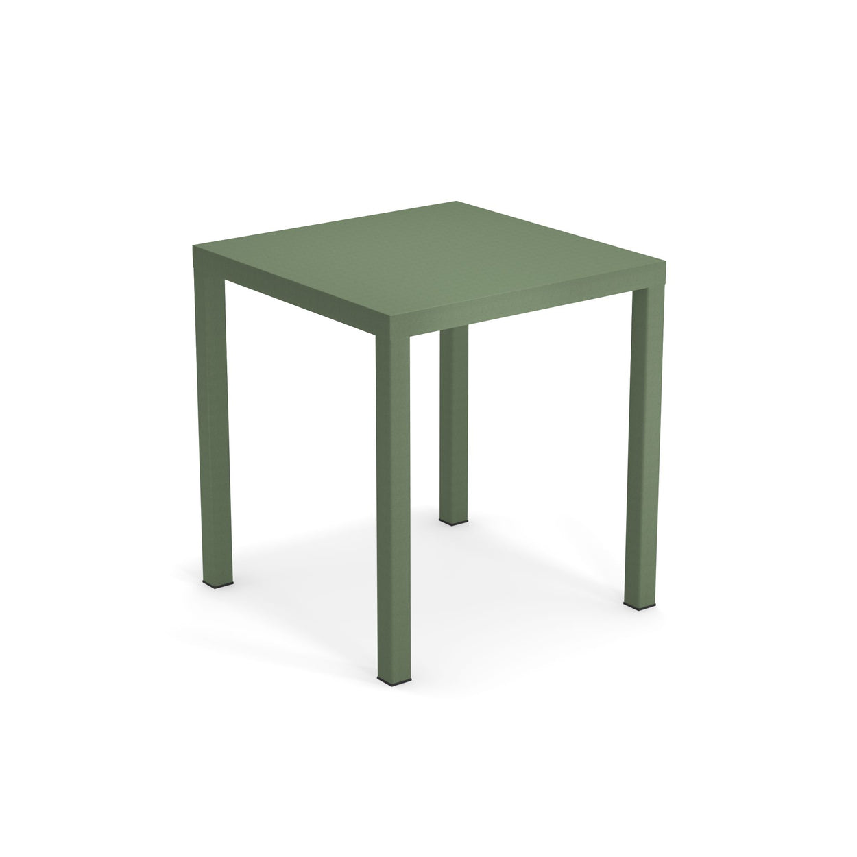 Nova tafel vierkant - 3 sizes