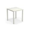 Nova tafel vierkant - 3 sizes