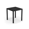 Nova tafel vierkant - 3 sizes