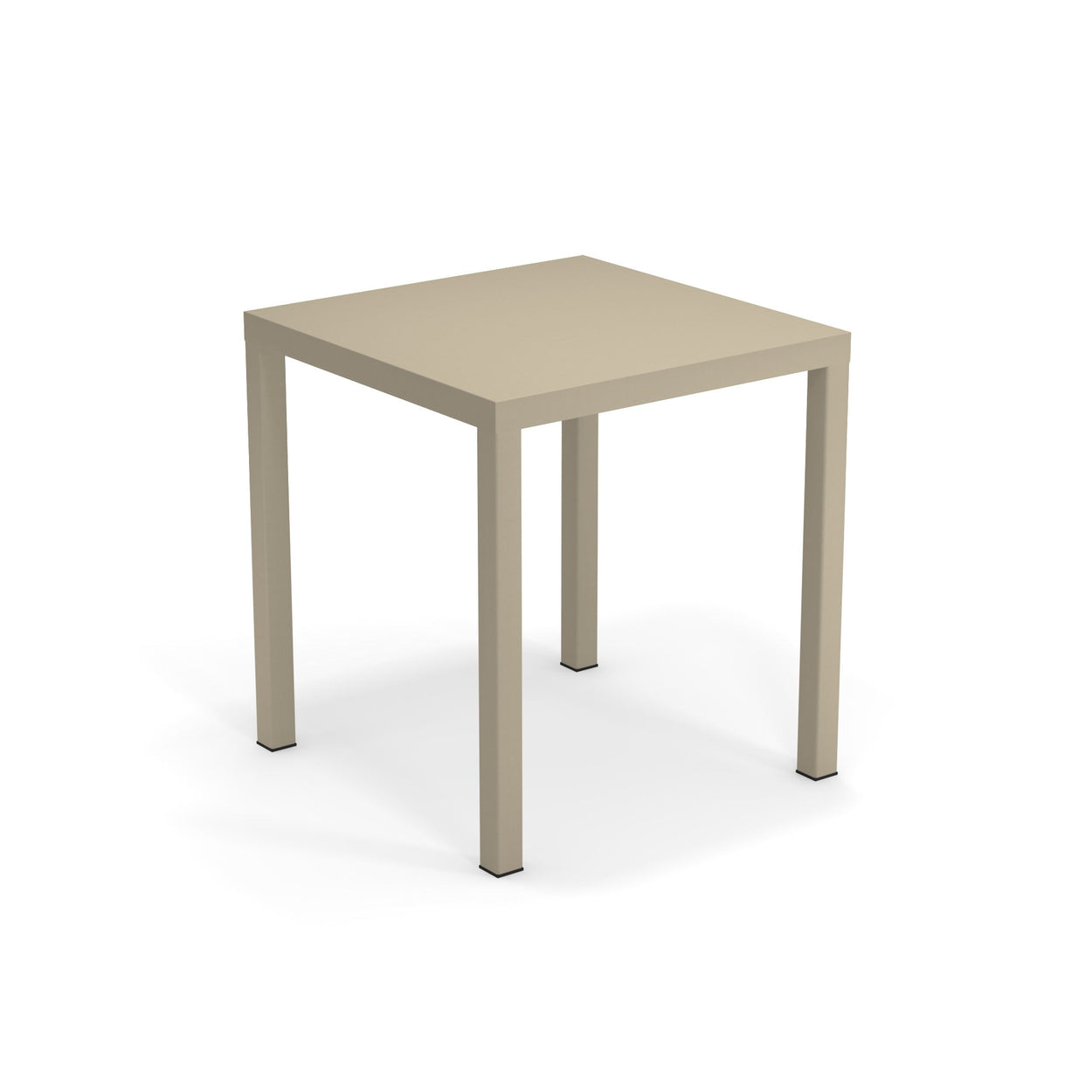 Nova tafel vierkant - 3 sizes