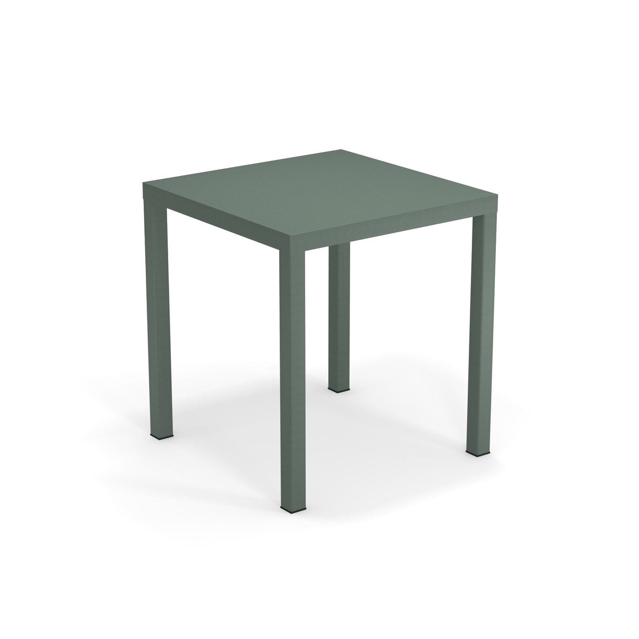 Nova tafel vierkant - 3 sizes