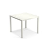 Nova tafel vierkant - 3 sizes