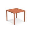 Nova tafel vierkant - 3 sizes