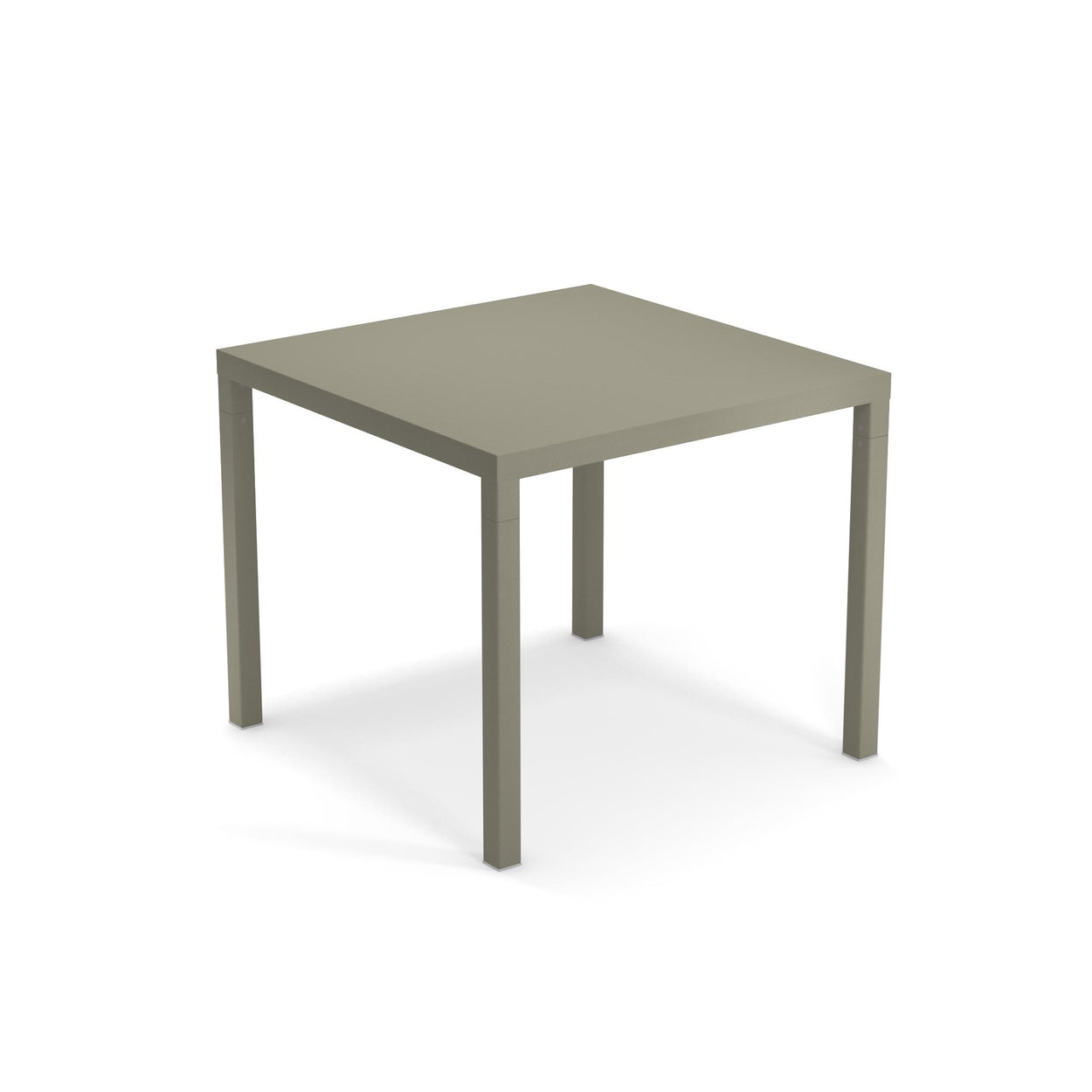 Nova tafel vierkant - 3 sizes