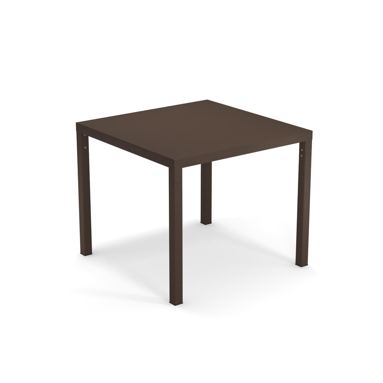 Nova tafel vierkant - 3 sizes