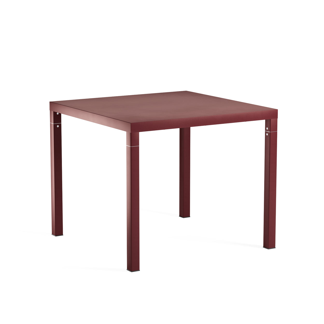 Nova tafel vierkant - 3 sizes