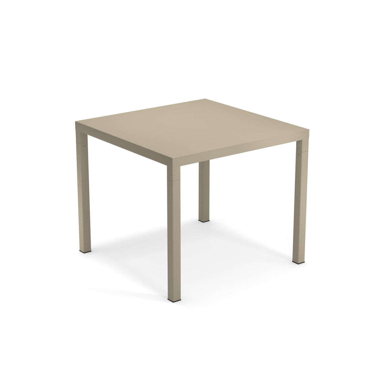 Nova tafel vierkant - 3 sizes