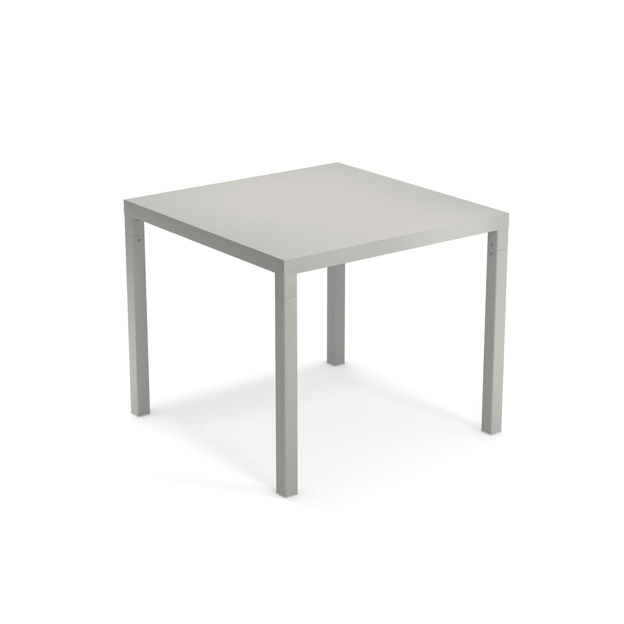 Nova tafel vierkant - 3 sizes