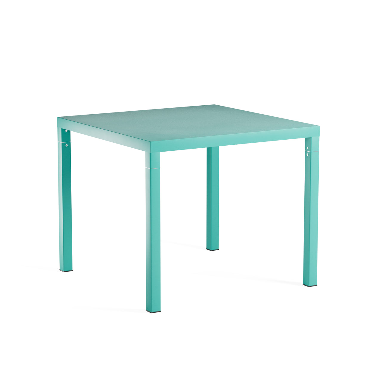 Nova tafel vierkant - 3 sizes