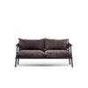 Terramare 2-seater Sofa