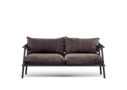 Terramare 2-seater Sofa