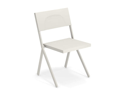 Mia chair / 2 stuks