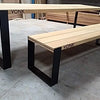 STR'8 Three Bench Outdoor / Indoor - 3 sizes
