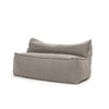 Love Seat out/indoor