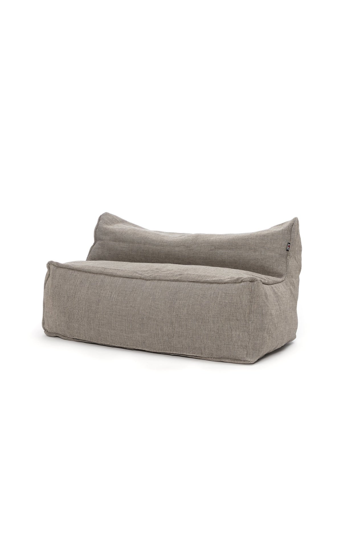 Love Seat out/indoor