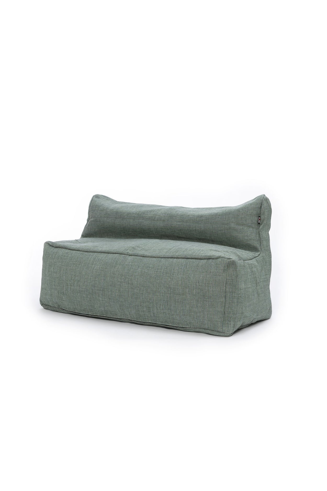 Love Seat out/indoor