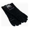 Leather pro gloves