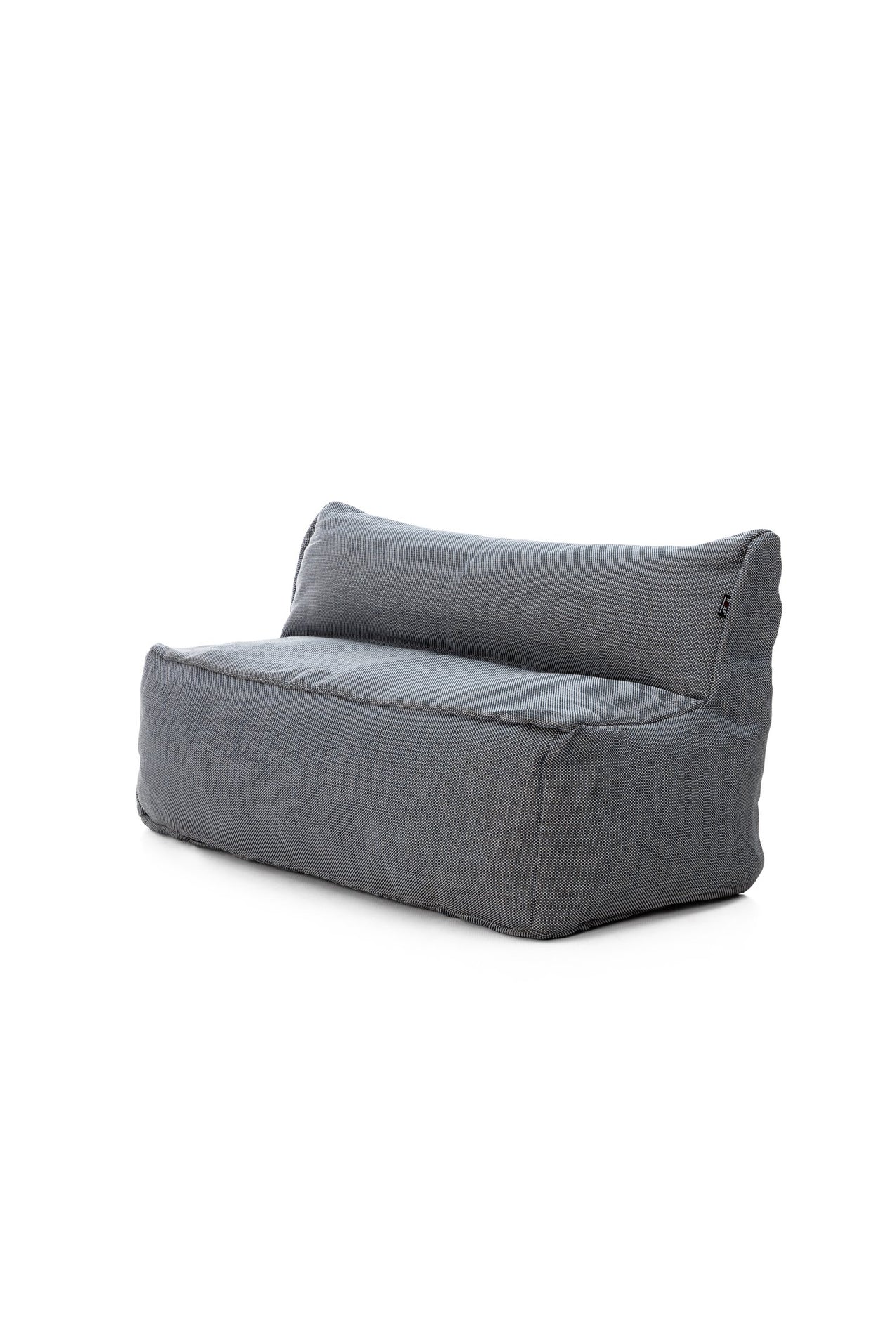 Love Seat out/indoor