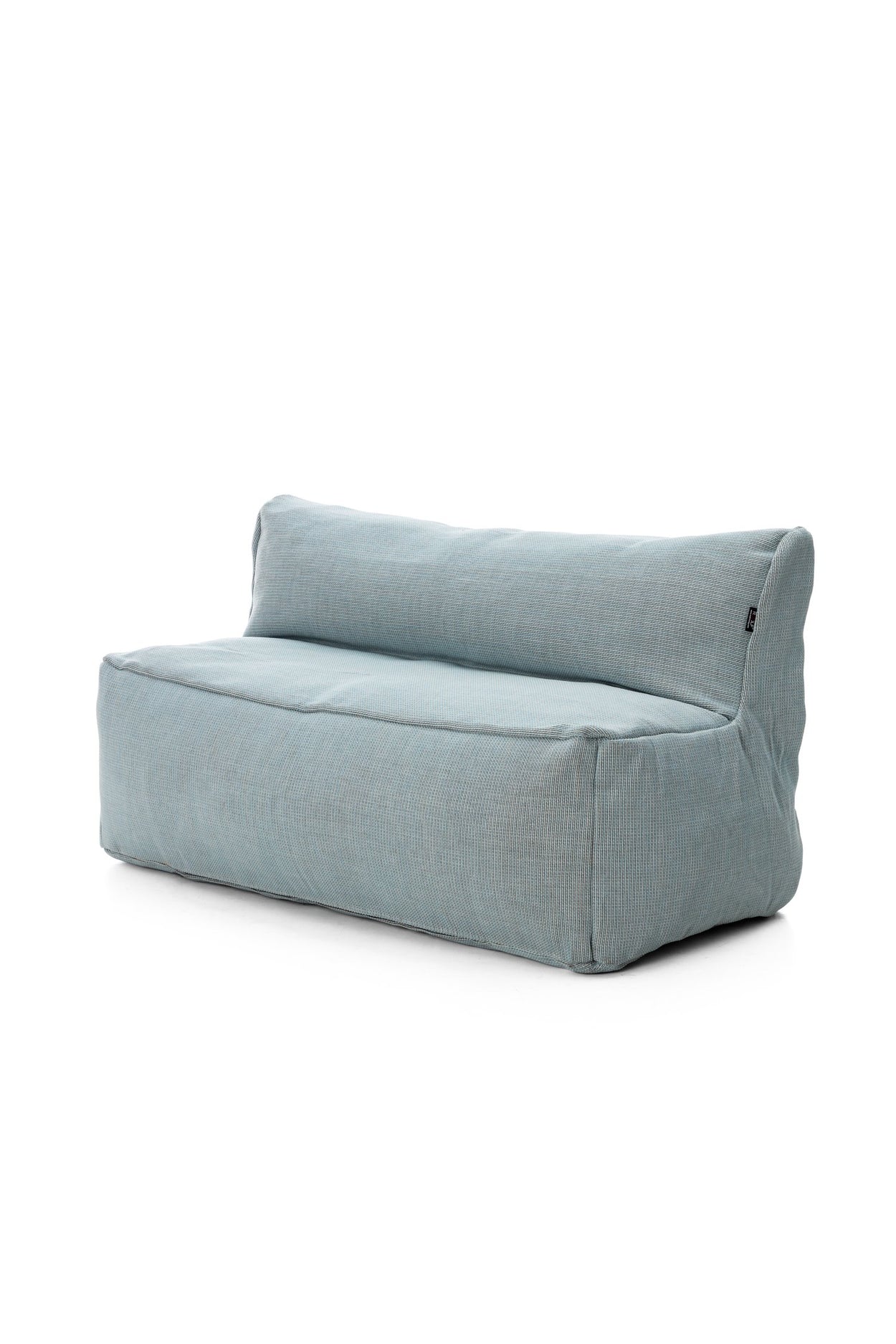 Love Seat out/indoor